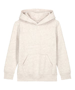 Stanley Stella Premium Kids Mini Cruiser 2.0 Iconic Hoodie Sweatshirt - - thumbnail 11
