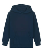 Stanley Stella Premium Kids Mini Cruiser 2.0 Iconic Hoodie Sweatshirt - Cont