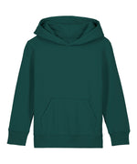 Stanley Stella Premium Kids Mini Cruiser 2.0 Iconic Hoodie Sweatshirt - Cont - Image 57