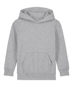 Stanley Stella Premium Kids Mini Cruiser 2.0 Iconic Hoodie Sweatshirt - - thumbnail 17