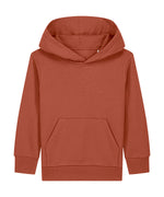 Stanley Stella Premium Kids Mini Cruiser 2.0 Iconic Hoodie Sweatshirt - - thumbnail 30