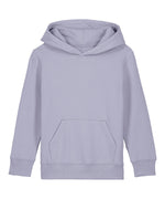 Stanley Stella Premium Kids Mini Cruiser 2.0 Iconic Hoodie Sweatshirt - - thumbnail 19