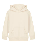 Stanley Stella Premium Kids Mini Cruiser 2.0 Iconic Hoodie Sweatshirt - Cont - Image 34