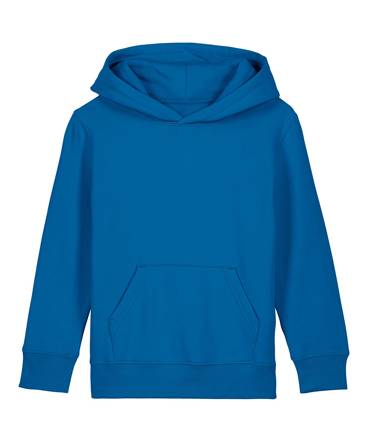 Stanley Stella Premium Kids Mini Cruiser 2.0 Iconic Hoodie Sweatshirt - (STSK180)