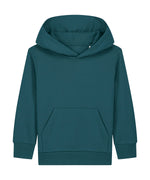 Stanley Stella Premium Kids Mini Cruiser 2.0 Iconic Hoodie Sweatshirt - - thumbnail 31