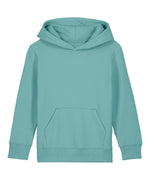 Stanley Stella Premium Kids Mini Cruiser 2.0 Iconic Hoodie Sweatshirt - - thumbnail 26