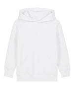 Stanley Stella Premium Kids Mini Cruiser 2.0 Iconic Hoodie Sweatshirt - Cont - Image 42
