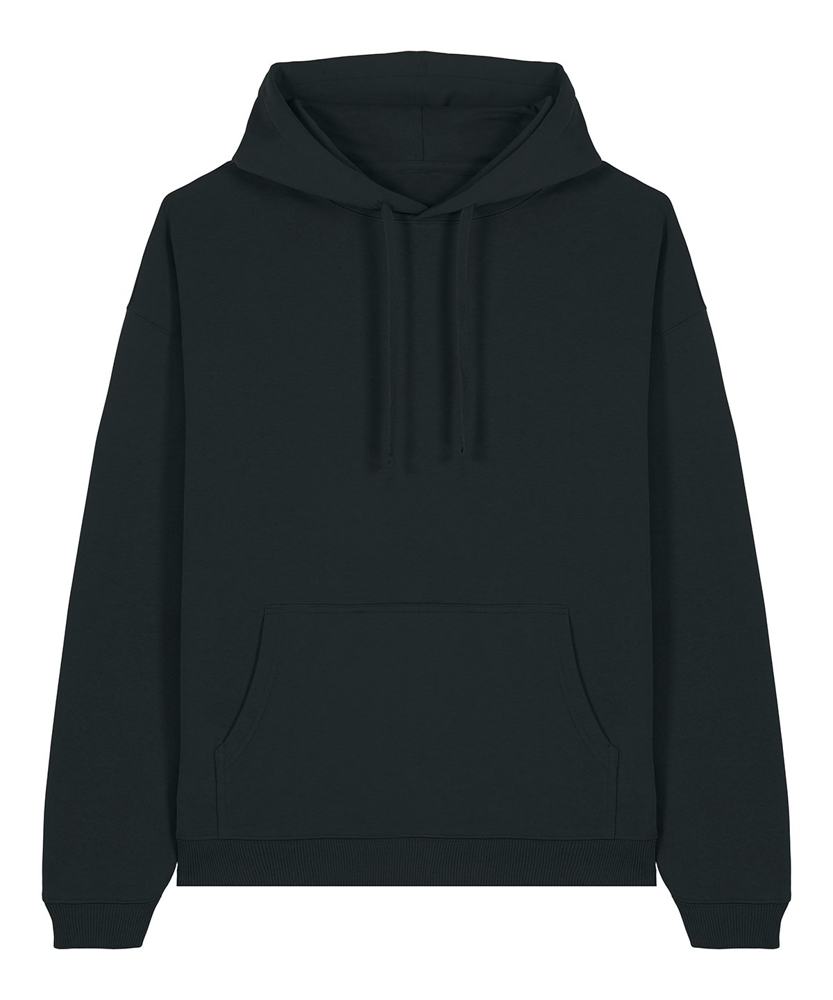 Stanley Stella Premium Slammer 2.0 Hoodie - (STSU209)
