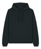 Stanley Stella Premium Slammer 2.0 Hoodie - (STSU209)