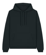 Stanley Stella Premium Slammer 2.0 Hoodie - - thumbnail 1