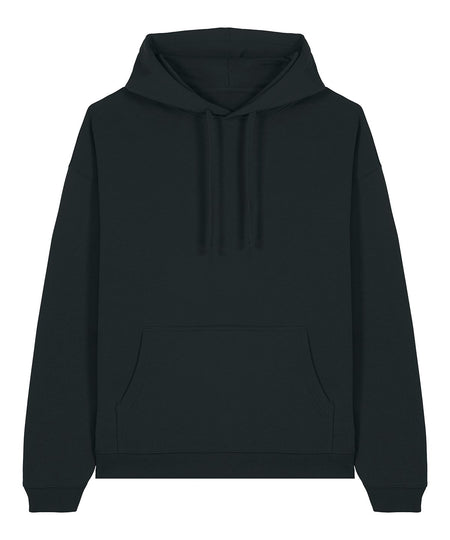 Stanley Stella Premium Slammer 2.0 Hoodie -