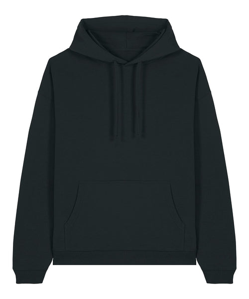 Stanley Stella Premium Slammer 2.0 Hoodie - (STSU209)