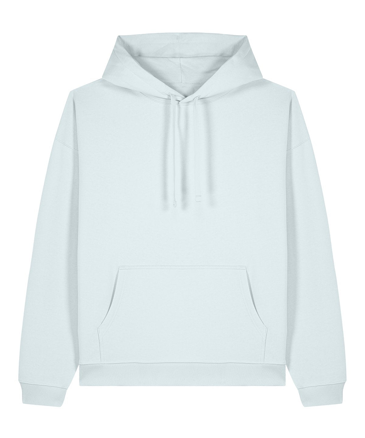 Stanley Stella Premium Slammer 2.0 Hoodie - (STSU209)