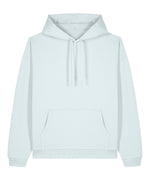 Stanley Stella Premium Slammer 2.0 Hoodie - - thumbnail 2