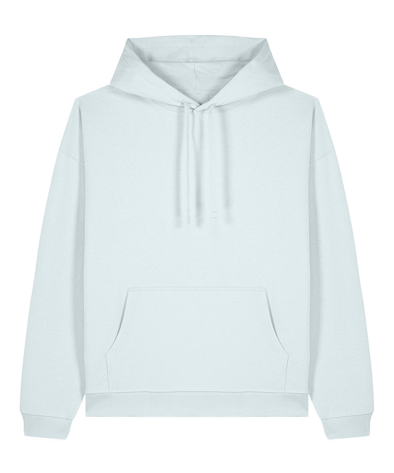 Stanley Stella Premium Slammer 2.0 Hoodie -