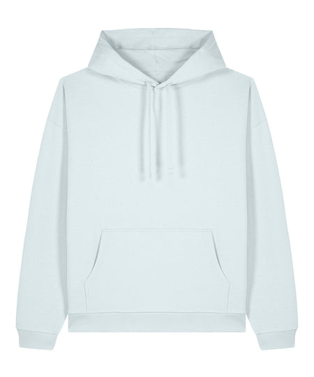 Stanley Stella Premium Slammer 2.0 Hoodie -