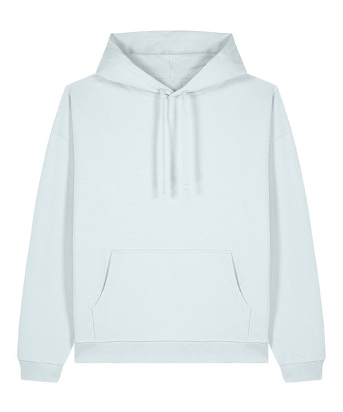 Stanley Stella Premium Slammer 2.0 Hoodie - (STSU209)