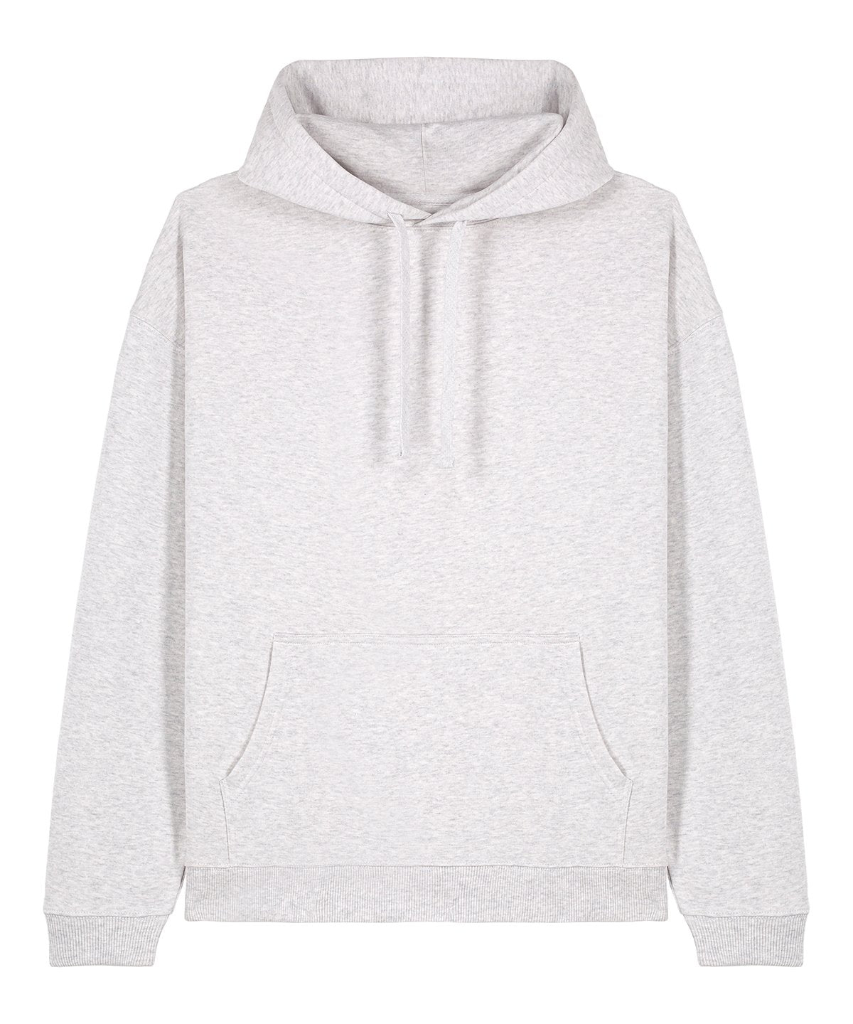 Stanley Stella Premium Slammer 2.0 Hoodie - (STSU209) Cont