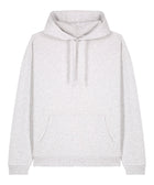 Stanley Stella Premium Slammer 2.0 Hoodie - Cont