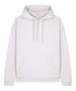 Stanley Stella Premium Slammer 2.0 Hoodie - Cont - thumbnail 1