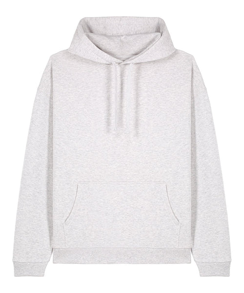 Stanley Stella Premium Slammer 2.0 Hoodie - Cont