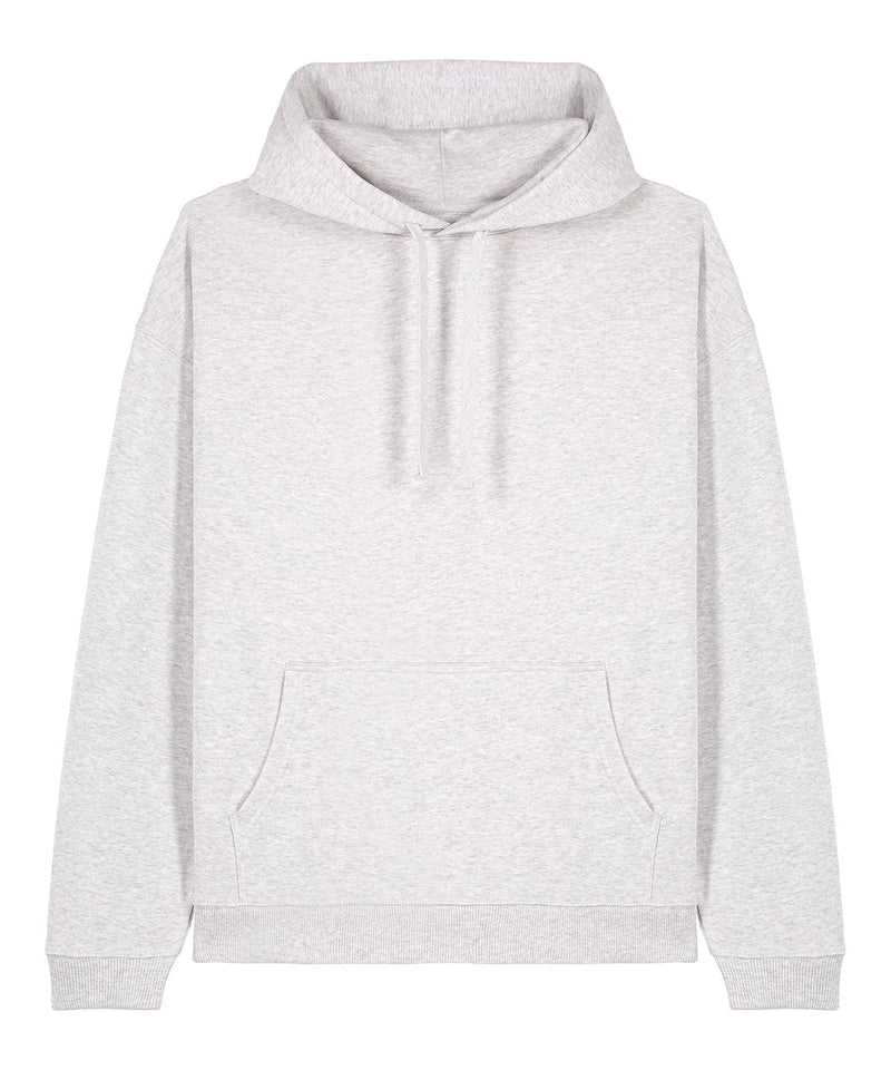 Stanley Stella Premium Slammer 2.0 Hoodie - Cont