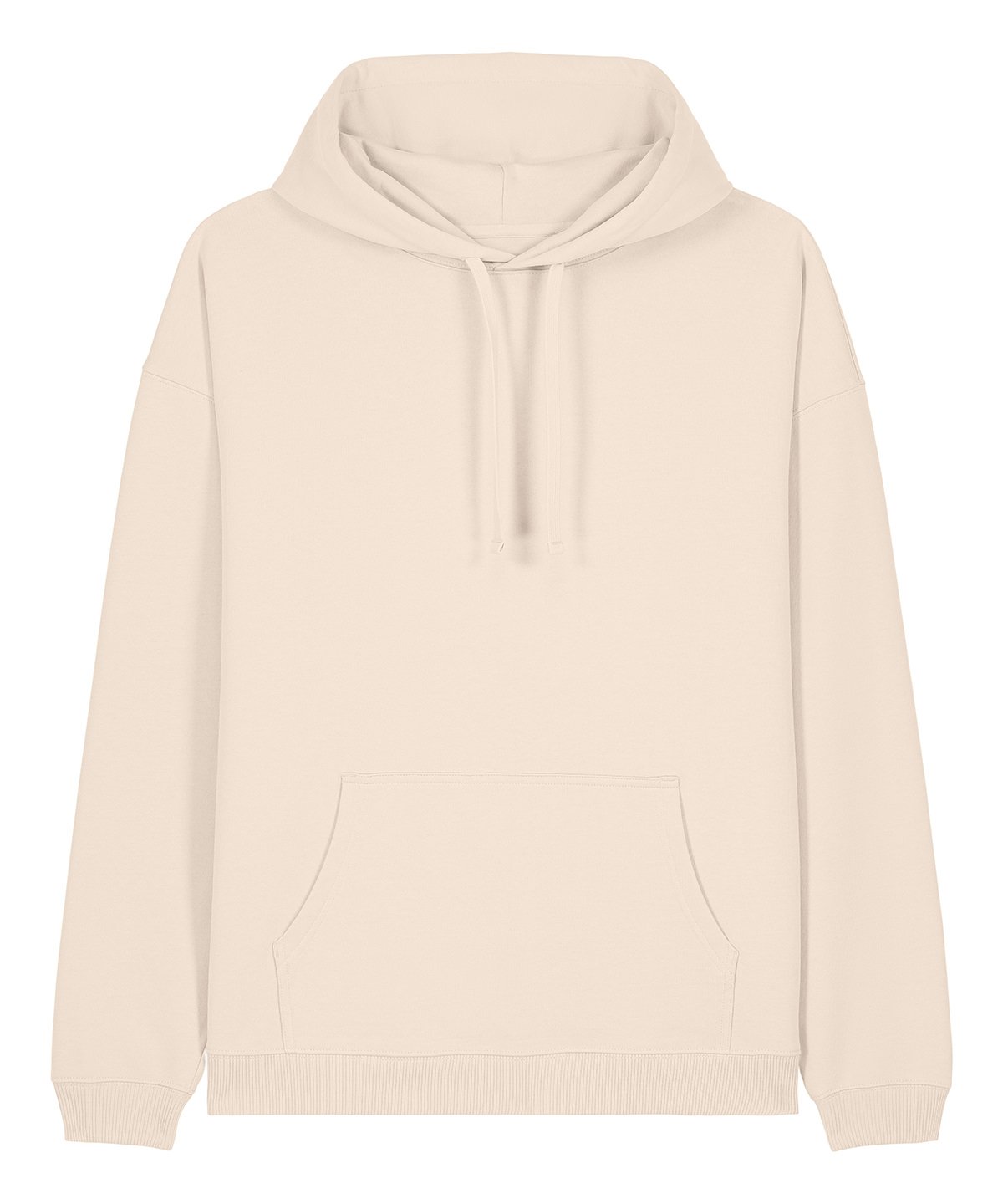 Stanley Stella Premium Slammer 2.0 Hoodie - (STSU209)