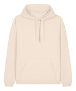 Stanley Stella Premium Slammer 2.0 Hoodie - Cont