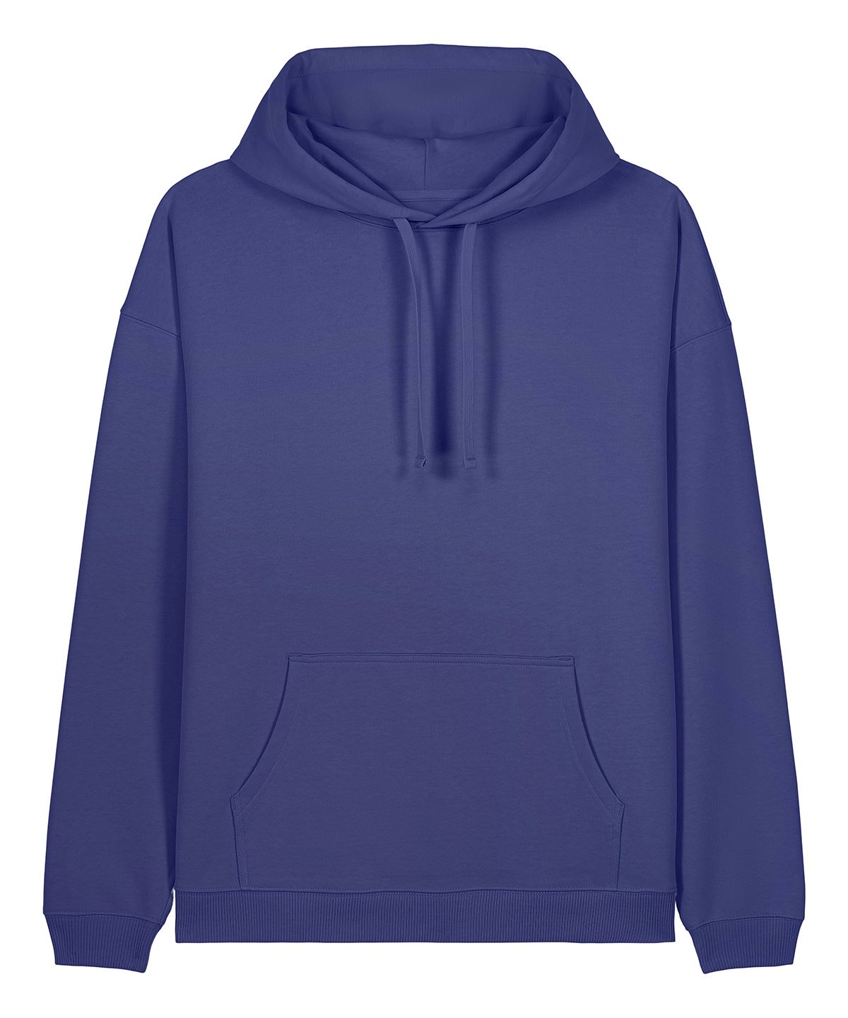 Stanley Stella Premium Slammer 2.0 Hoodie - (STSU209) Cont