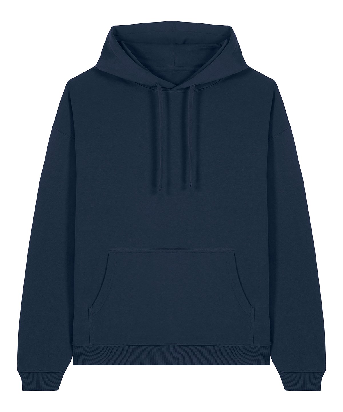 Stanley Stella Premium Slammer 2.0 Hoodie - (STSU209)