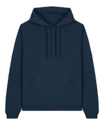 Stanley Stella Premium Slammer 2.0 Hoodie - Cont