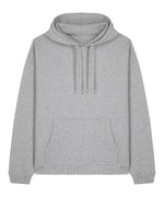 Stanley Stella Premium Slammer 2.0 Hoodie - Cont - thumbnail 5