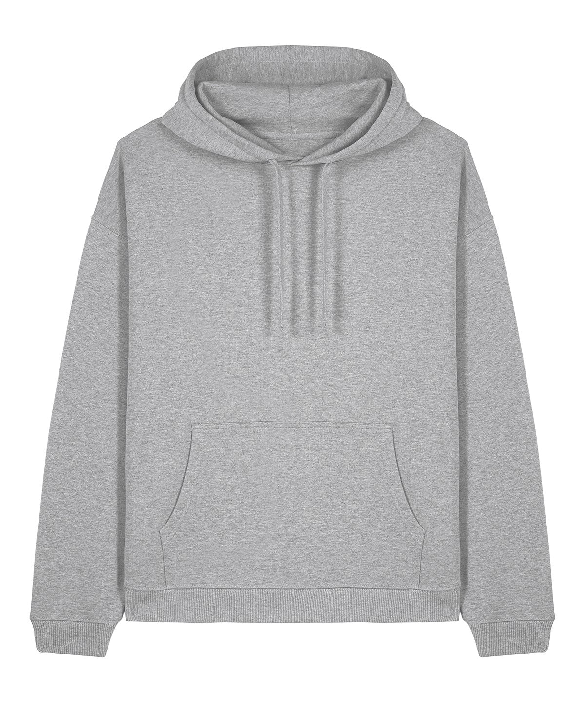 Stanley Stella Premium Slammer 2.0 Hoodie - (STSU209)