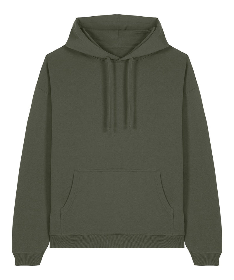 Stanley Stella Premium Slammer 2.0 Hoodie - Cont