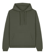 Stanley Stella Premium Slammer 2.0 Hoodie - Cont