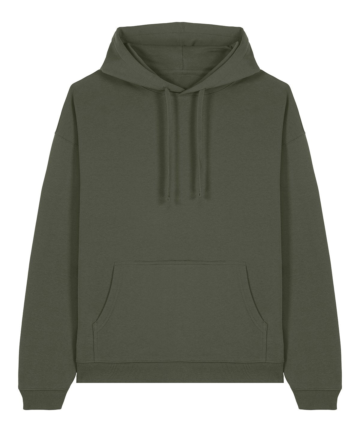 Stanley Stella Premium Slammer 2.0 Hoodie - (STSU209)
