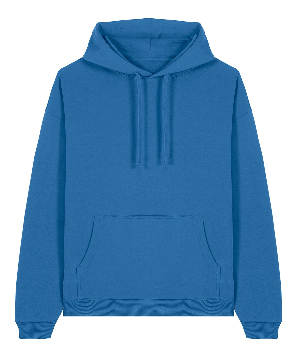 Stanley Stella Premium Slammer 2.0 Hoodie - (STSU209) Cont