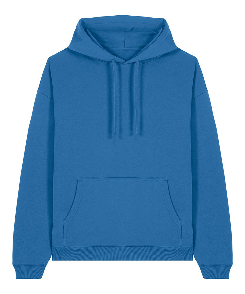 Stanley Stella Premium Slammer 2.0 Hoodie - Cont