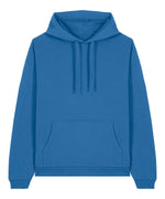 Stanley Stella Premium Slammer 2.0 Hoodie - Cont
