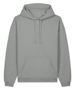 Stanley Stella Premium Slammer 2.0 Hoodie - - thumbnail 16