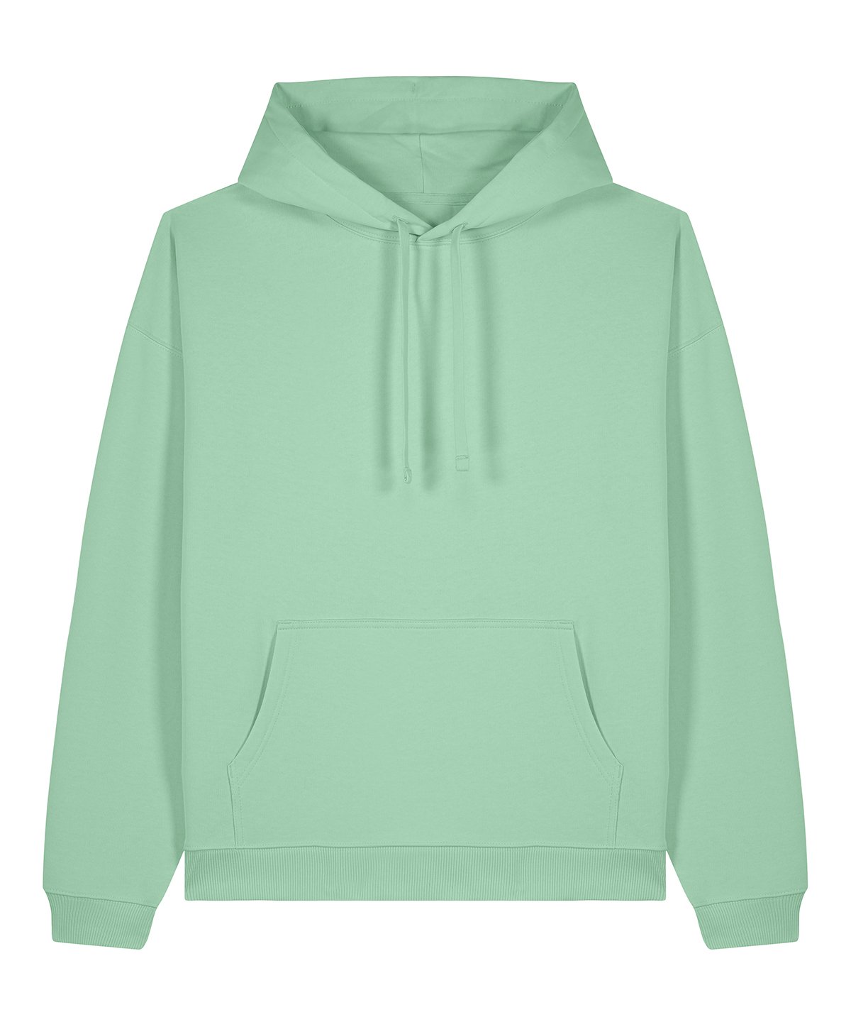 Stanley Stella Premium Slammer 2.0 Hoodie - (STSU209)