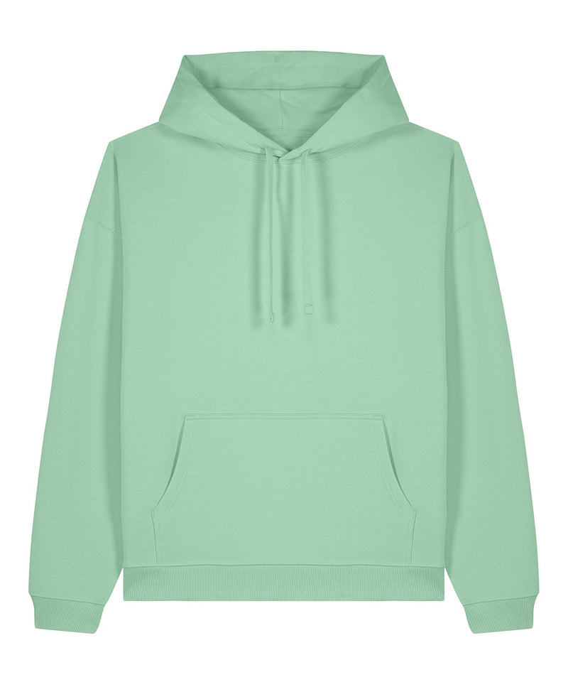 Stanley Stella Premium Slammer 2.0 Hoodie - Cont