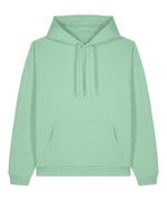 Stanley Stella Premium Slammer 2.0 Hoodie - Cont