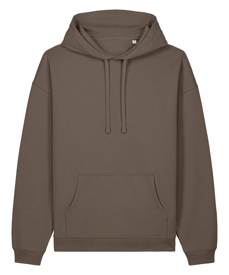 Stanley Stella Premium Slammer 2.0 Hoodie -