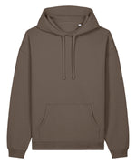 Stanley Stella Premium Slammer 2.0 Hoodie -