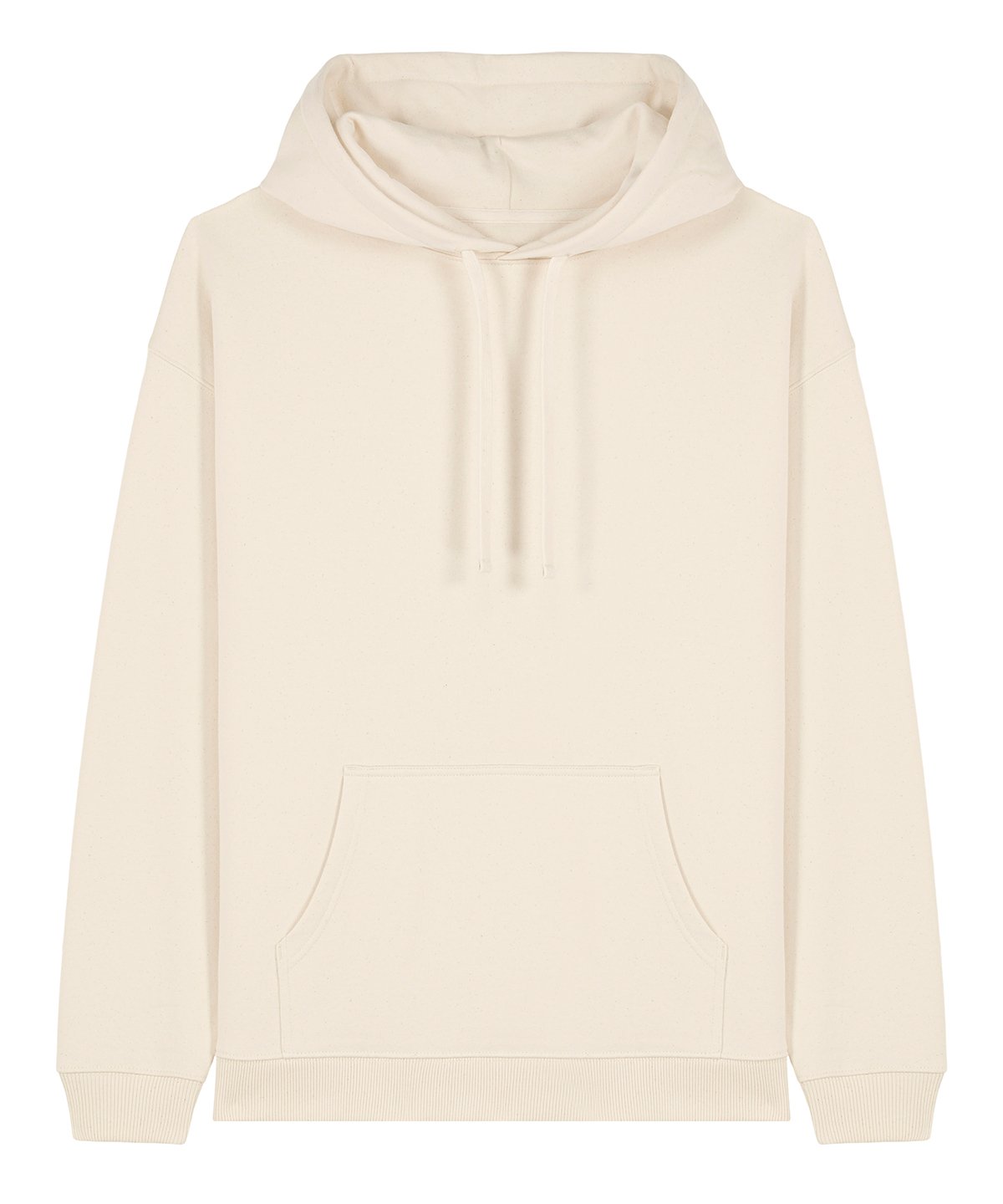 Stanley Stella Premium Slammer 2.0 Hoodie - (STSU209) Cont