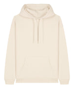 Stanley Stella Premium Slammer 2.0 Hoodie - Cont