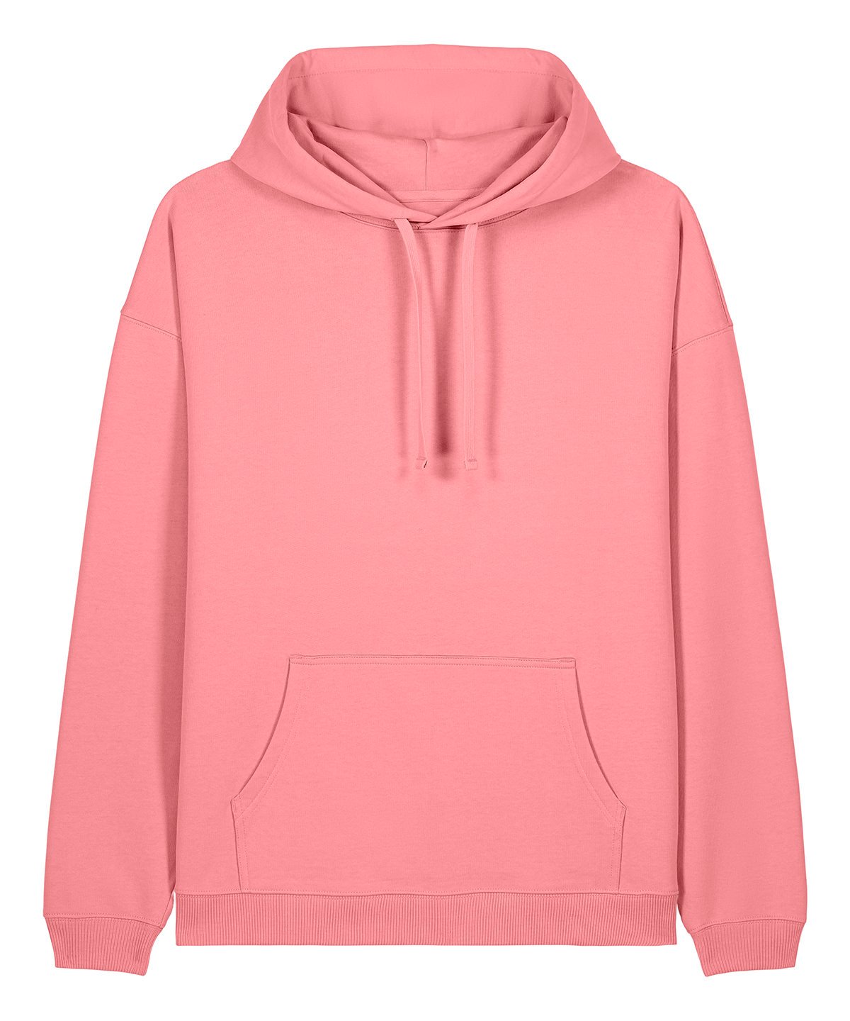 Stanley Stella Premium Slammer 2.0 Hoodie - (STSU209) Cont