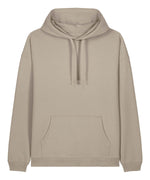 Stanley Stella Premium Slammer 2.0 Hoodie - Cont - thumbnail 11