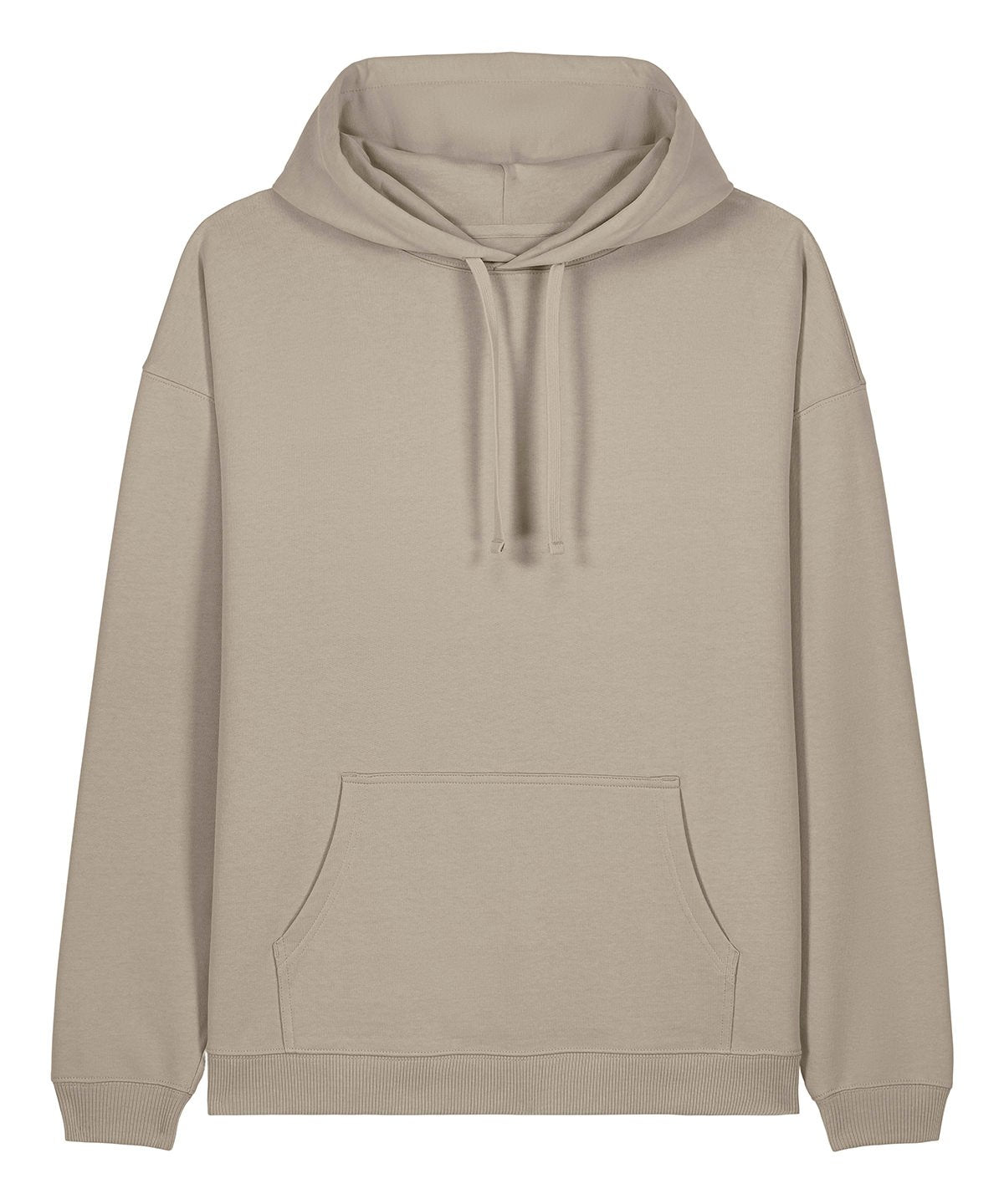 Stanley Stella Premium Slammer 2.0 Hoodie - (STSU209)